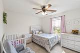 3467 Melrose Dr - Photo 12