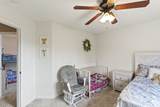3467 Melrose Dr - Photo 13