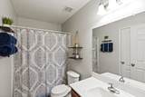 3467 Melrose Dr - Photo 14
