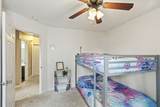 3467 Melrose Dr - Photo 15