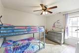 3467 Melrose Dr - Photo 16