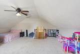 3467 Melrose Dr - Photo 17