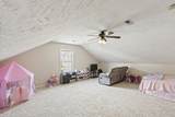 3467 Melrose Dr - Photo 18