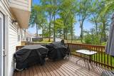 3467 Melrose Dr - Photo 19