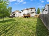 3467 Melrose Dr - Photo 20