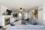 3467 Melrose Dr - Photo 3