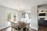 3467 Melrose Dr - Photo 4