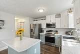 3467 Melrose Dr - Photo 6