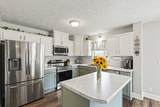 3467 Melrose Dr - Photo 7