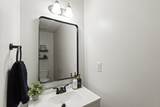 3467 Melrose Dr - Photo 8