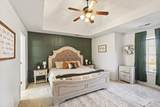 3467 Melrose Dr - Photo 9