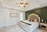 3467 Melrose Dr - Photo 10