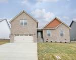 1080 Harrison Way - Photo 1