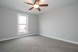 1080 Harrison Way - Photo 15