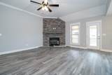 1080 Harrison Way - Photo 3