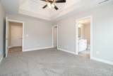1080 Harrison Way - Photo 21