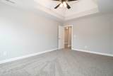 1080 Harrison Way - Photo 22