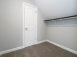 1080 Harrison Way - Photo 29