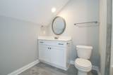1080 Harrison Way - Photo 34
