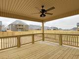 1080 Harrison Way - Photo 37