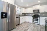 1080 Harrison Way - Photo 6