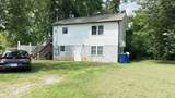 862 Berry Street - Photo 1