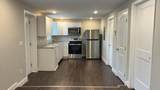 862 Berry Street - Photo 2