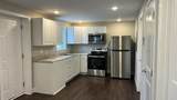 862 Berry Street - Photo 3