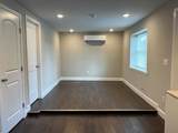 862 Berry Street - Photo 4