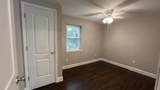 862 Berry Street - Photo 5
