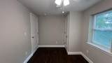 862 Berry Street - Photo 6