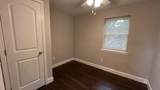 862 Berry Street - Photo 7