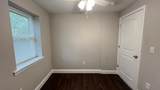 862 Berry Street - Photo 8