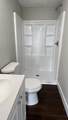 862 Berry Street - Photo 9