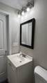 862 Berry Street - Photo 10