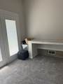 403 Southlake Dr - Photo 11