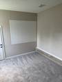 403 Southlake Dr - Photo 12