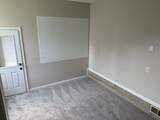 403 Southlake Dr - Photo 13