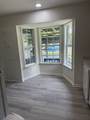 403 Southlake Dr - Photo 14