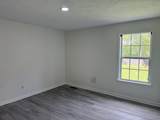 403 Southlake Dr - Photo 15