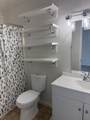 403 Southlake Dr - Photo 16