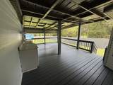403 Southlake Dr - Photo 17