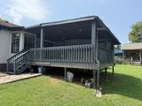 403 Southlake Dr - Photo 18