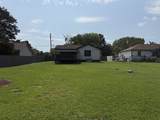 403 Southlake Dr - Photo 19