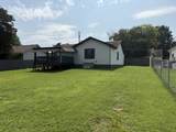 403 Southlake Dr - Photo 20