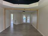 403 Southlake Dr - Photo 3