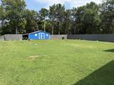 403 Southlake Dr - Photo 21
