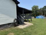 403 Southlake Dr - Photo 22