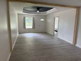 403 Southlake Dr - Photo 4