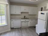 403 Southlake Dr - Photo 5